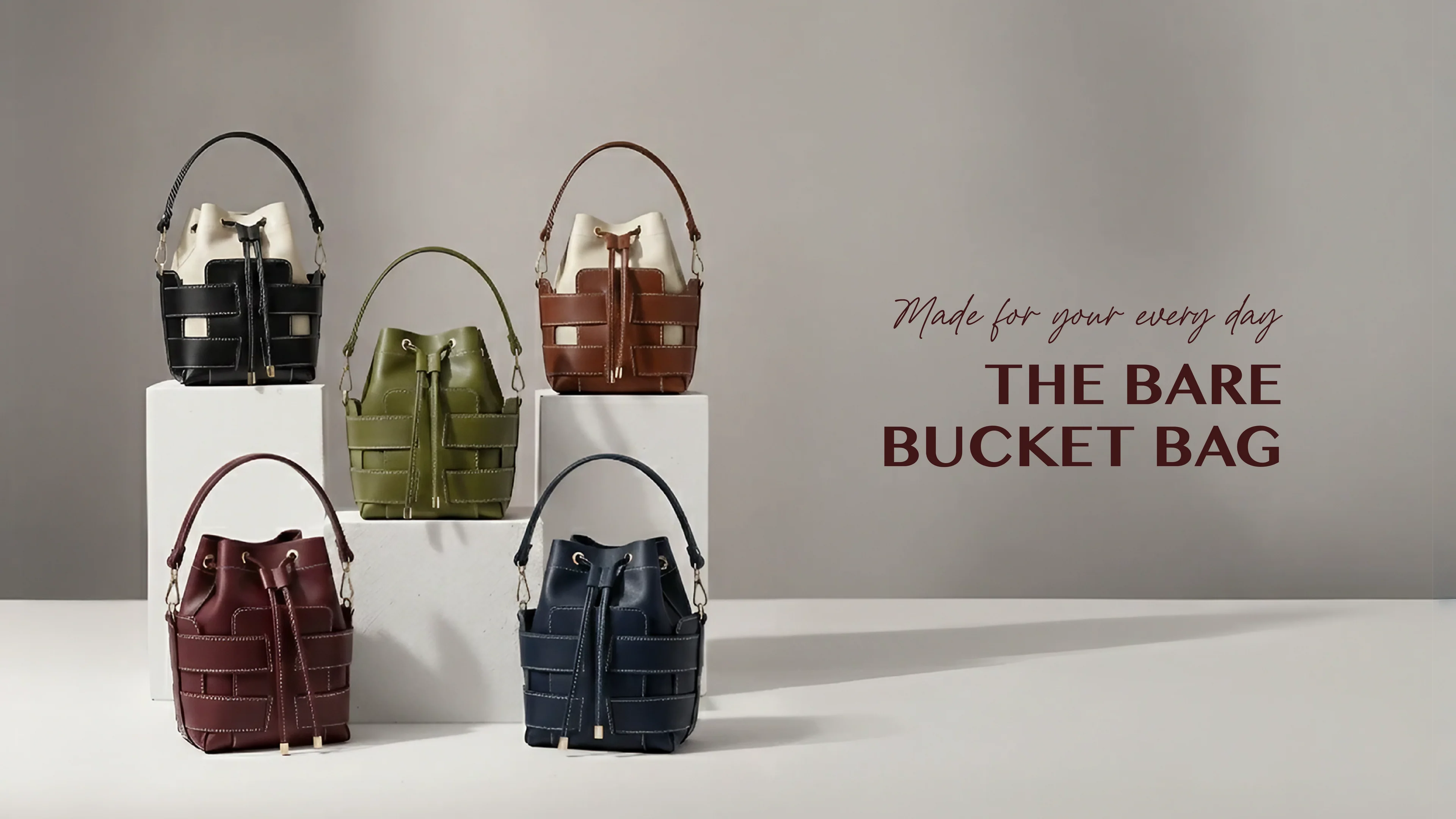 Welcome to Our Store